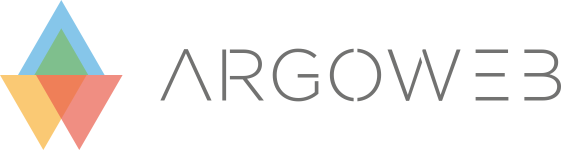 Argoweb Premium