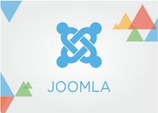 Guide per la piattaforma Joomla