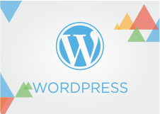 Guide per la piattaforma WordPress